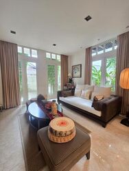 Opera Estate (D15), Detached #484208921